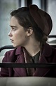 Foto de Emilia Clarke - Voice From the Stone : Foto Emilia Clarke ...