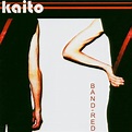 Kaito - Band Red - Amazon.com Music