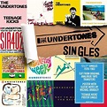 The Undertones - Vinyl Singles Box Set Release for 21st April RSD ...