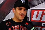 TUF Nations Finale results: Patrick Cote wins coaches fight against ...