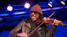 Boyd Tinsley Tour Dates and Concert Tickets