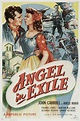 Angel in Exile (1948) – Filmer – Film . nu