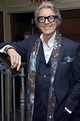 Tommy Tune: Credits, Bio, News & More | Broadway World