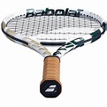 Babolat Pure Drive Team Wimbledon 2022 | Racket1
