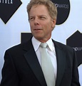Greg Germann reunited with the cast of Ally McBeal! See it happen at ...