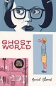 Ghost World - Ghost World Comic book sc by Daniel Clowes Order online