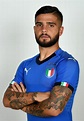 Lorenzo Insigne | Football Players Wiki