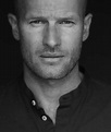 Johann Urb