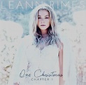 LeAnn Rimes - One Christmas (Chapter 1) | Releases | Discogs