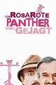 Der rosarote Panther wird gejagt - Trailer, Kritik, Bilder und Infos ...
