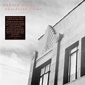 BUDD, HAROLD - Abandoned Cities - Amazon.com Music