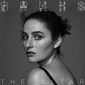 Arriving at The Altar with BANKS: A Track-by-Track Review - Atwood Magazine