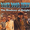 The Shadows Of Knight - Back Door Men (Vinyl, LP, Album) | Discogs