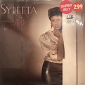 Syreeta ‎– The Spell (1983) - JazzRockSoul.com