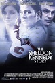The Sheldon Kennedy Story | Made For TV Movie Wiki | Fandom
