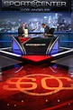ESPN's New 'SportsCenter' Los Angeles Studio Puts Focus on the West ...