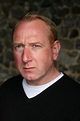 Picture of Adrian Scarborough