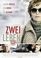 Zwei Leben (Film, 2012) | VODSPY