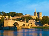 Rhone River and Deals on iCruise.com