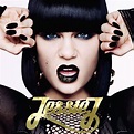 2live4music: [Album Review] Britische Newcomerin Jessie J und ihr ...
