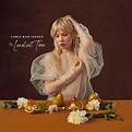 Carly Rae Jepsen: Albums Ranked from Worst to Best - Aphoristic Album ...
