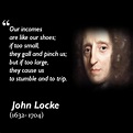 John Locke Enlightenment Quotes