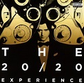 bol.com | The 20/20 Experience (Deluxe Edition), Justin Timberlake | CD ...