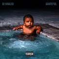 DJ Khaled - Grateful | Gallery of Sound - Independent Record Store PA