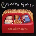 Classic Albums of the 90's: Crowded House - Together Alone (1993)