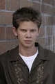 Lee Norris - Que sont-ils devenus… les acteurs des Frères Scott - Elle