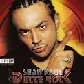 sean_paul_dutty_rock_2002.jpg