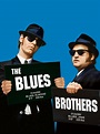 The Blues Brothers - Where to Watch and Stream - TV Guide