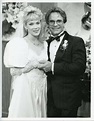 Julia Duffy and Peter Scolari Photos, News and Videos, Trivia and ...