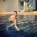 VJBrendan.com: Yes Please... Zachary Quinto on Instagram