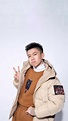 Rich Brian, 1999, rich brian, rich chigga, HD phone wallpaper | Peakpx