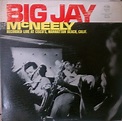 Big Jay McNeely - Recorded Live At Cisco's | Discogs