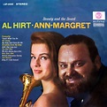 Al Hirt & Ann-Margret - The Beauty and The Beast | Ann margret, Al hirt ...
