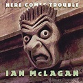 Ian McLagan Album Cover Photos - List of Ian McLagan album covers ...