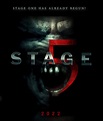 Stage 5 - IMDb