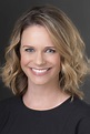 Andrea Barber - Profile Images — The Movie Database (TMDB)