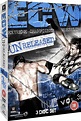 WWE: Ecw - Unreleased Volume 3 [DVD]: Amazon.co.uk: Rob Van Dam, Taz ...