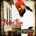 Attitude Adjuster (Collector's Edition) - Album by Pastor Troy | Spotify