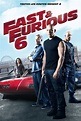 Photos et Affiches de Fast & Furious 6