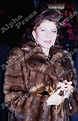 princess soraya - princess Soraya Esfandiary-Bakhtiari Photo (35634838 ...