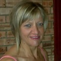 ELMARIE BOTHA - Administrator - ISUZU TRUCK WORLD | LinkedIn