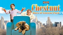 Chestnut - Film (2006)