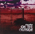 On the Outside: Starsailor: Amazon.in: Music}