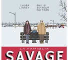 La famiglia Savage (2006) - curiosità e citazioni - Movieplayer.it