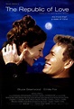 The Republic of Love Movie Poster Print (27 x 40) - Item # MOVIF9404 ...