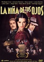 Best Buy: La Nina De Tus Ojos [DVD] [1998]